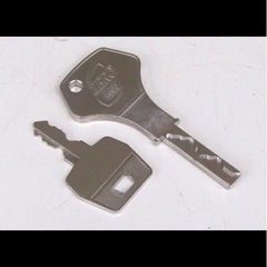 G 1ダービー　パチスロ台　メダル機の画像