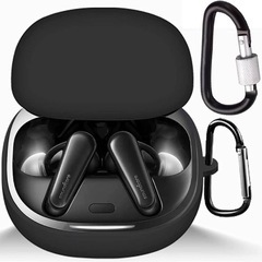 Anker Soundcore Liberty 4 ケース シリ...