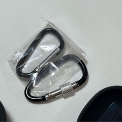 Anker Soundcore Liberty 4 ケース シリコーンケースの画像