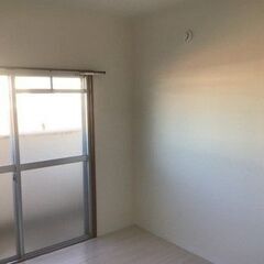 【💥審査No.1💥】 ✅入居費用12万円 📍両毛線「前橋」駅