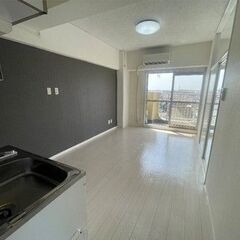 【💥審査No.1💥】 ✅入居費用13万円 📍東武伊勢崎線「…