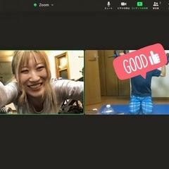 🏋️‍♂️パーソナルトレーナー・ウェルネスコーチ募集✨の画像