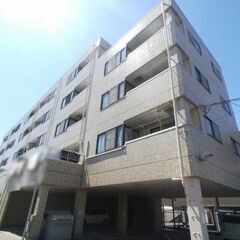 【💥審査No.1💥】 ✅入居費用13万円 📍東北本線「宇都…