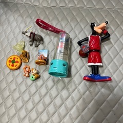 ディズニーまとめ売り