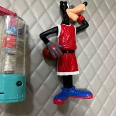 ディズニーまとめ売りの画像