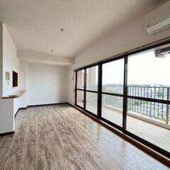 【💥審査No.1💥】 ✅入居費用13.5万円 📍湘南新宿ラ…