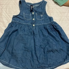 90ワンピース
