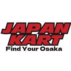 Leading staff on public road kart tours.  公道カートツアーの引率スタッフの画像