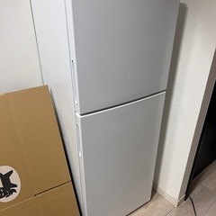 冷蔵庫