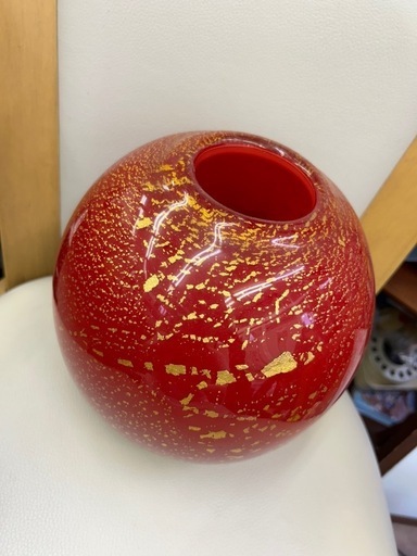 壺