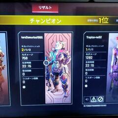 ■ゲーム好きな友達募集中です✨ - 松戸市
