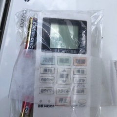 2022年式標準取付工事込み金額 CS-227CF(W)パナソニック インバーター冷暖房除湿タイプ ルームエアコン 壁掛け型 6畳用 Panasonic CS-227CF-Wの画像