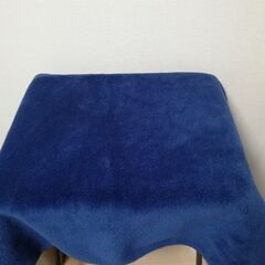 ユニクロ　ブランケット　スヌーピーの画像