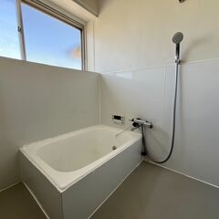 🉐★初期費用ゼロ！敷地約100坪のリフォーム済み4DK戸建 エアコン3台 追い焚き機能付き♪ペット可 即入居可 貸家 邑楽郡板倉町下五箇 − 群馬県