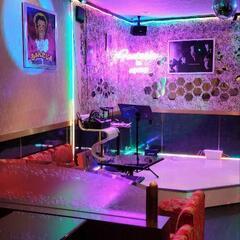 ふぁんたじあ FANTASIA Restaurant Bar