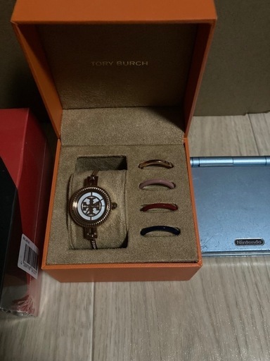 おまとめ　早い者勝ち　転売ok！