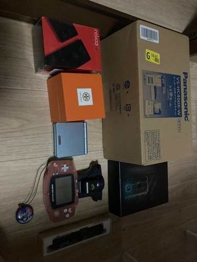 おまとめ　早い者勝ち　転売ok！