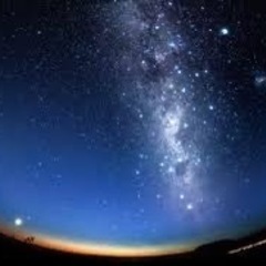 曲を作りたくて、いくつか作詞をしたりしたりするのですが作曲がまだ...