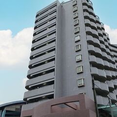 シャンテ川西2780万円　◇月々72,164円から、家賃と比較。...