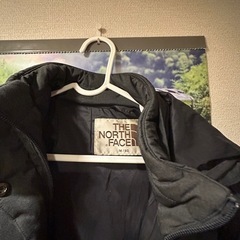 レディース👔の画像