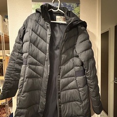 レディース👔