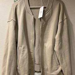 レディース👔の画像