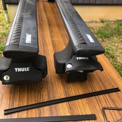 エクシーガ　スーリースキーボードキャリア