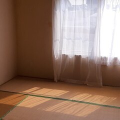 2LDK 家賃30,000円(月) 57.96㎡広々 敷金･礼金無し 平成13年築 駐車場1～2台可能 どんな方でも相談可 深川市2LDK最安  - 不動産
