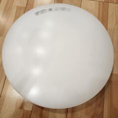 LEDシーリングライト(美品)