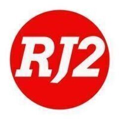 短時間で高収入！パチンコ・スロット台設置作業
