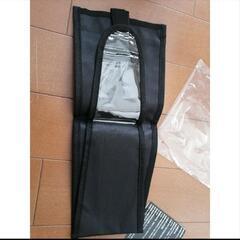 傘 ホルダーの画像