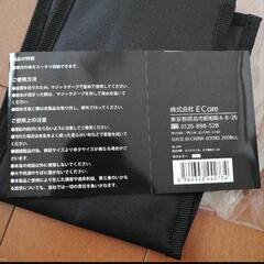 傘 ホルダーの画像