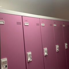キッズダンス　初回レッスン 無料!!　年会費 無料!!　初心者から上級者まで　少人数制だから丁寧＆楽しく　ヒップホップ　K-POP　ストリート系　の画像