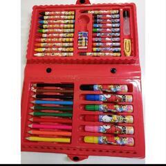 文房具 スヌーピーの画像