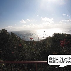 高台田舎暮らし物件♪ − 和歌山県