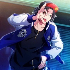 ヒプマイ好きさん 集まれー！