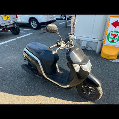 福岡県のホンダ ダンクの中古が安い！激安で譲ります・無料であげます｜ジモティー