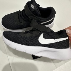 【kids】NIKE