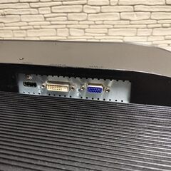 Acer 液晶ディスプレイ K242HL 24インチ pcモニター (フラット