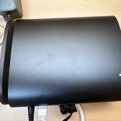 ルーターの画像