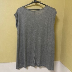 美品　ブラーミン　カットソーの画像