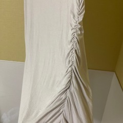 美品　セブンアイディコンセプトの画像