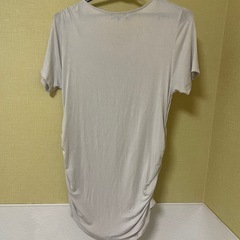 美品　セブンアイディコンセプトの画像