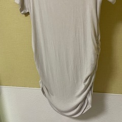 美品　セブンアイディコンセプトの画像