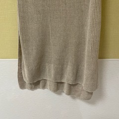 コムサデモード　ワンピースの画像