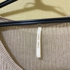 コムサデモード　ワンピースの画像