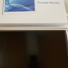 9,000円　8/25 11時に戸塚駅か横浜駅で　新品同様　PD...