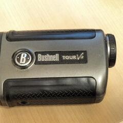 レーザー距離計