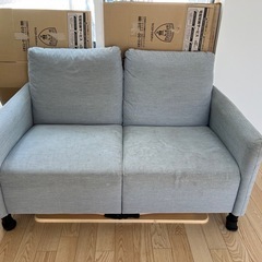 アンゲルスビの中古が安い！激安で譲ります・無料であげます