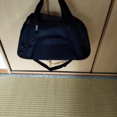 ペット用品犬猫用移動バック　お出かけ